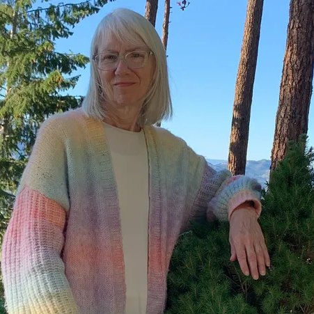 Photo of Dr. Beverlie Dietze