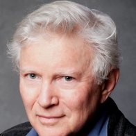 Photo of Dr. Peter Gray